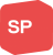 SP Aargau